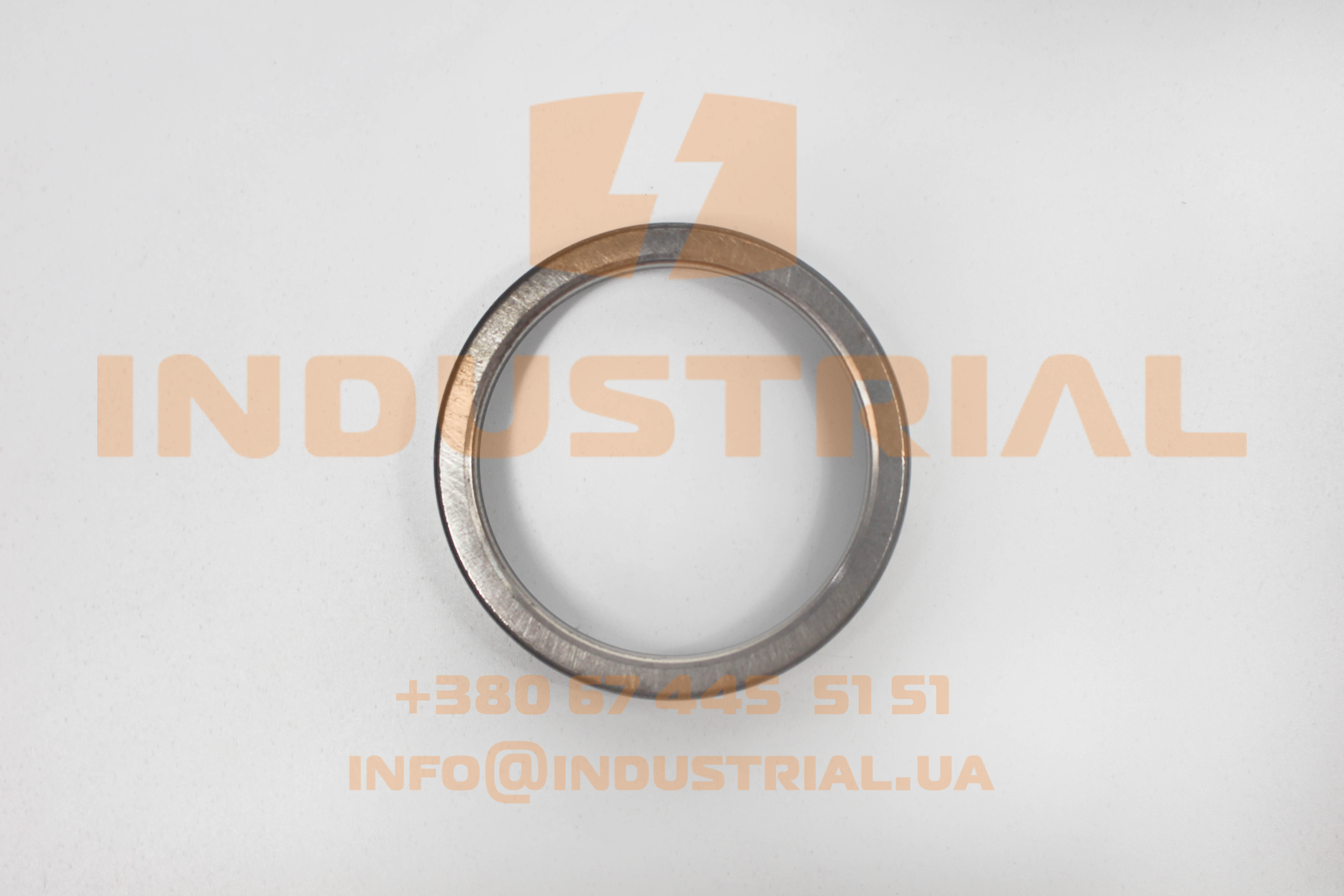 CNH 3994021 CNH INDUSTRIAL